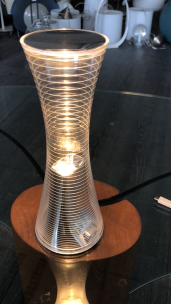 Image 1 of Artemide Unámonos