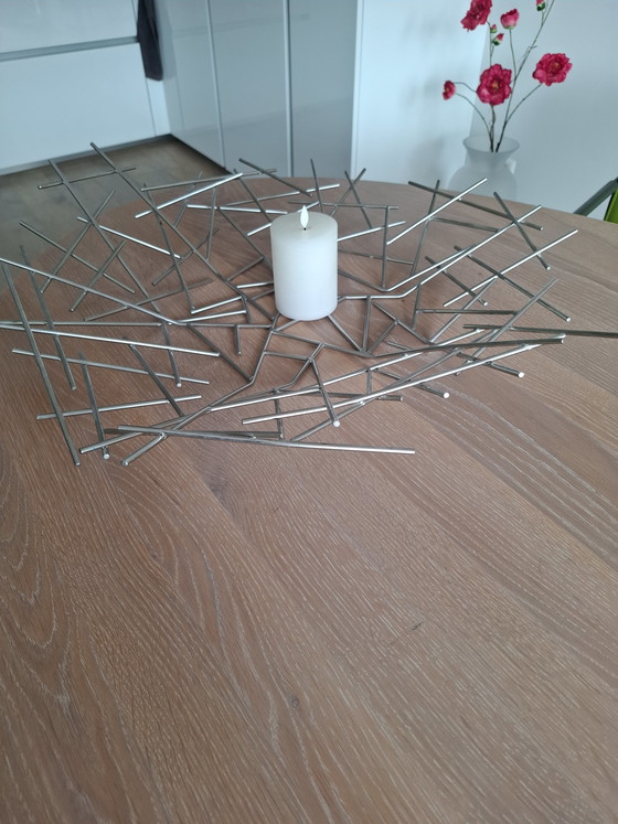 Image 1 of Alessi Aufblasbare Schüssel, 65 cm Durchmesser