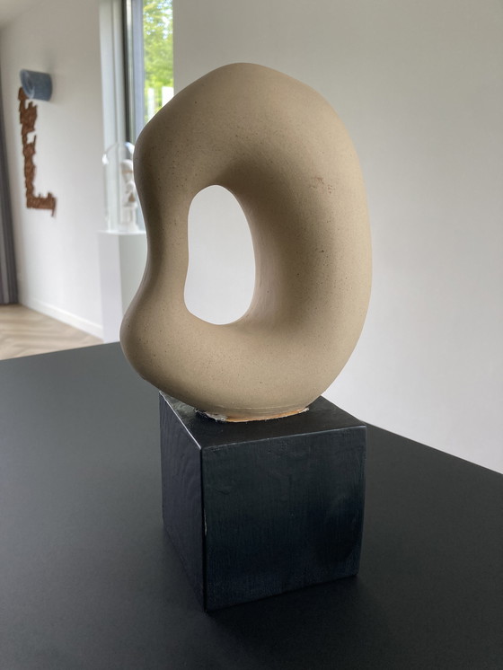 Image 1 of Immagine organica