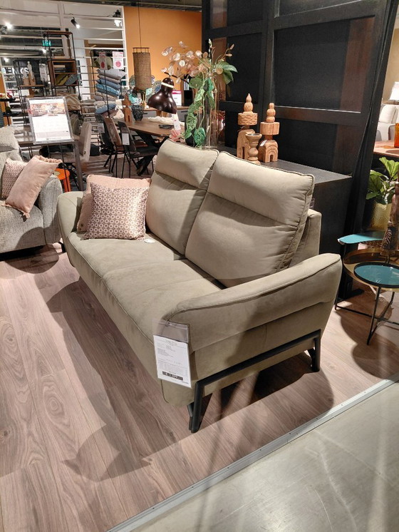 Image 1 of Divano Valetta da 2,5 posti di Henders & Hazel