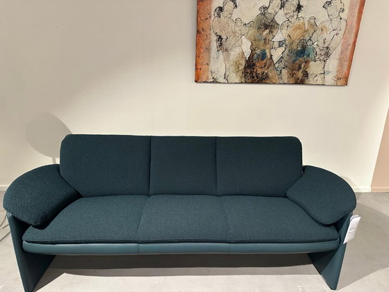 Image 1 of Leolux Evidence Catalpa Sofas