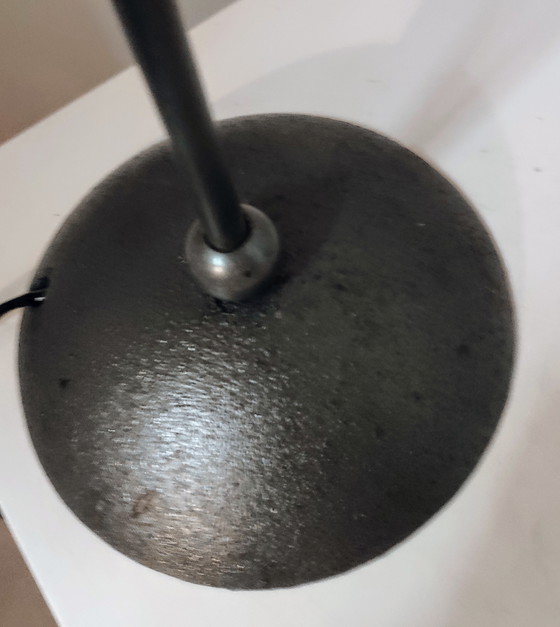 Image 1 of Lampes en fonte Optelma OA2