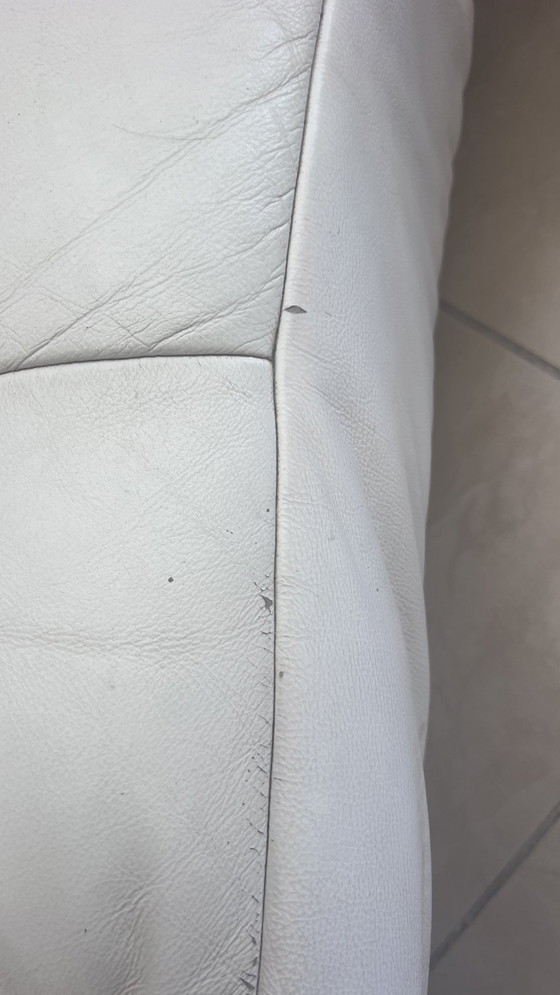 Image 1 of 1 Eckmodul Sofa Château d'Ax