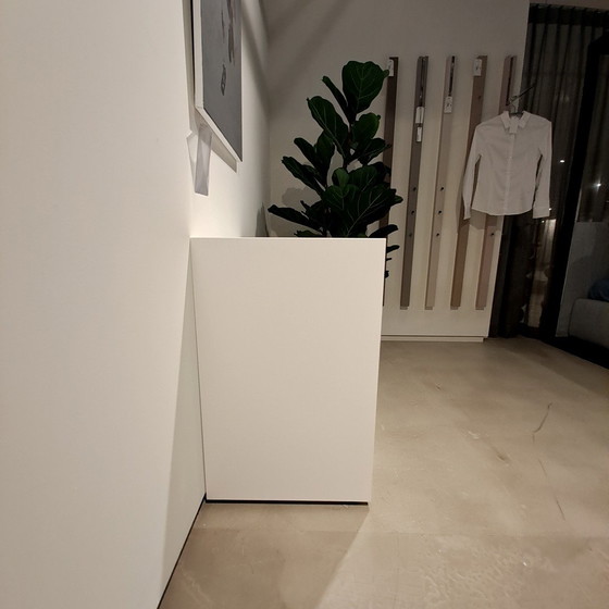 Image 1 of Armadio Piure Nex Pur Box