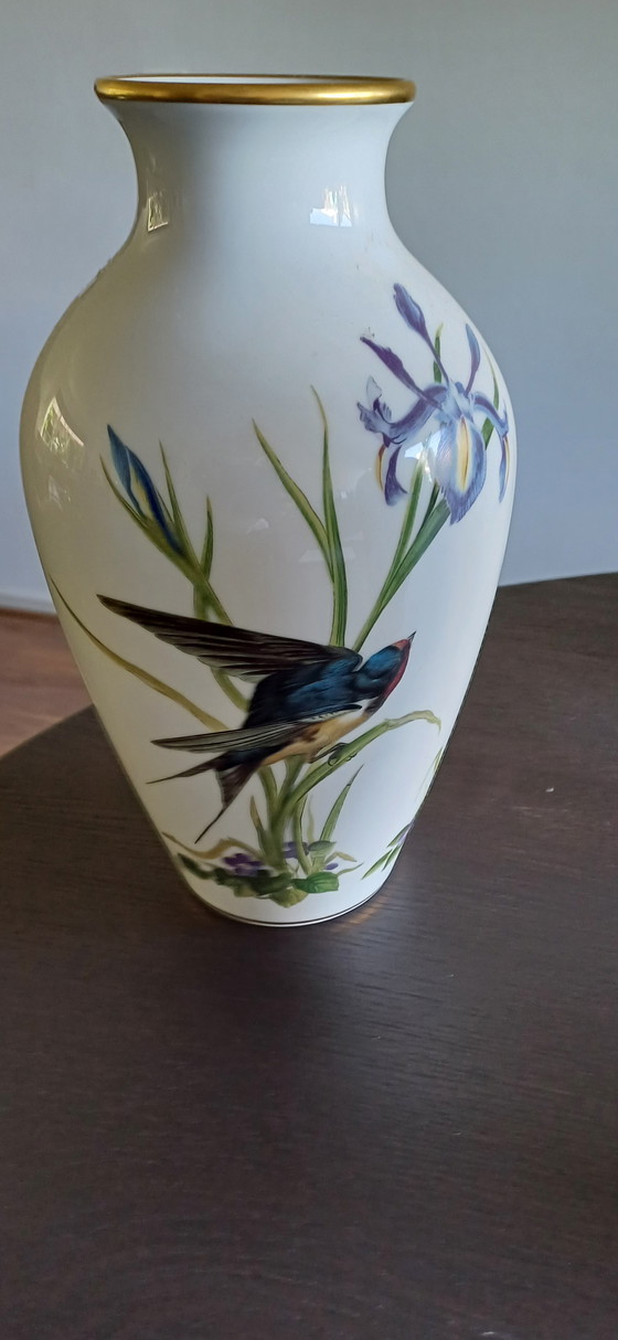 Image 1 of 3 Vasi decorati