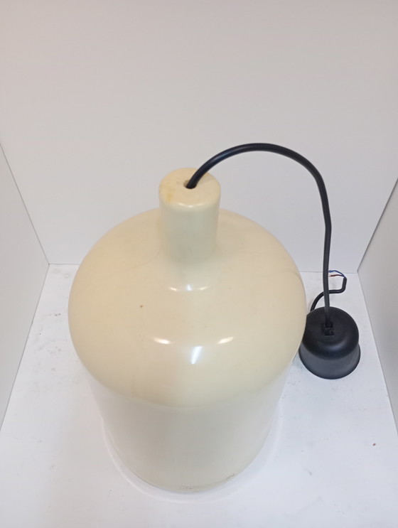 Image 1 of Lámpara de bombilla con diseño de Bob