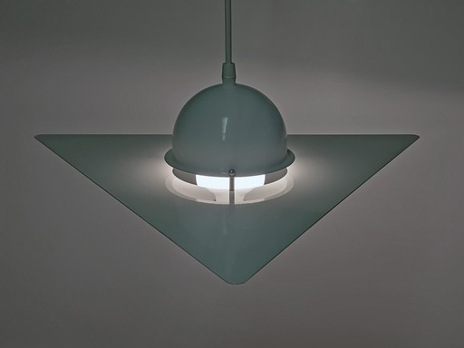 Hanglamp Delta D-L Lampen Holland