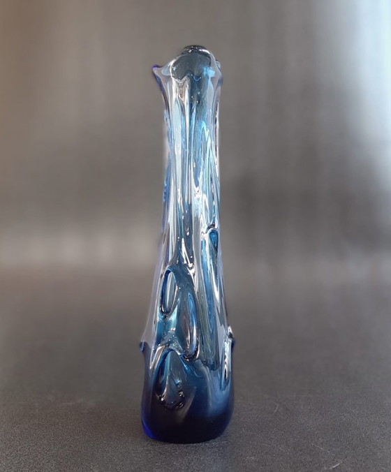 Image 1 of Eichholtz vase alia