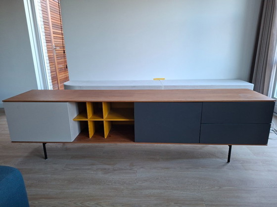 Image 1 of Aparador Pastoe Landscape