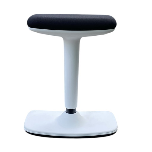 Tabouret assis/debout de haute qualité