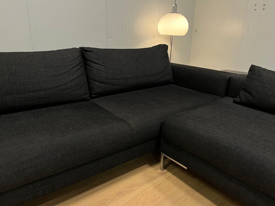 Image 1 of Design on Stock Aikon Lounge Ecksofa modular - NP: 6.500