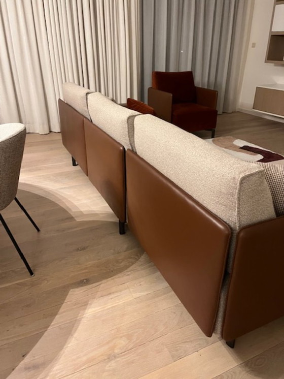 Image 1 of salone Divani