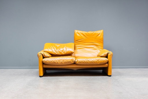 Maralunga 2 seater