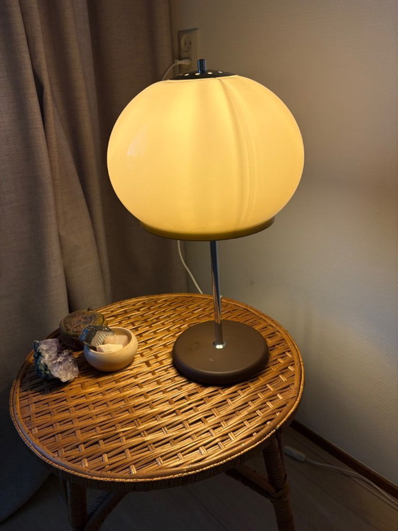 Image 1 of Lámpara de mesa Dijkstra
