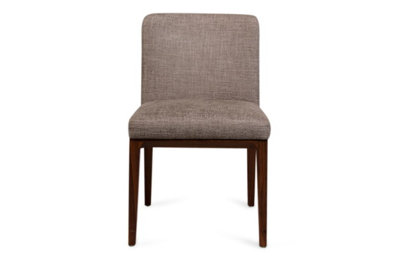 Image 1 of Miles Modena