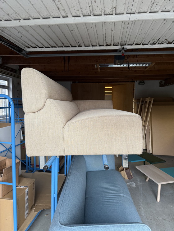 Image 1 of Gelderland 410 bank module (long)