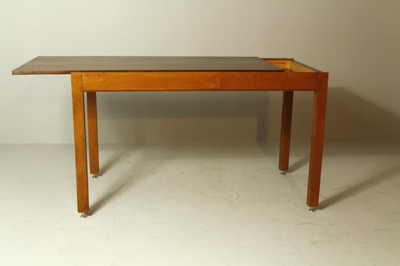 Image 1 of Escritorio de Up Závody, década de 1970