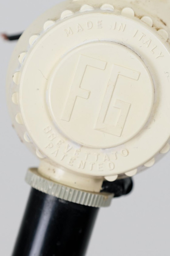 Image 1 of Giannelli Brothers hanglamp