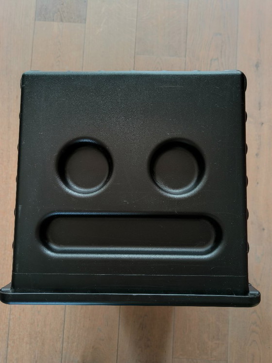 Image 1 of Didrik, Ikea, comodino vintage