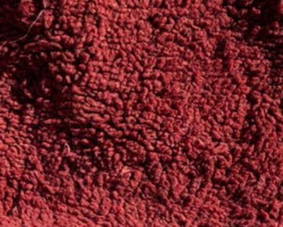 Image 1 of Marokkanischer Berberteppich 250 cm x 150 cm