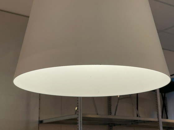 Image 1 of Fritz Hansen Caravaggio P3