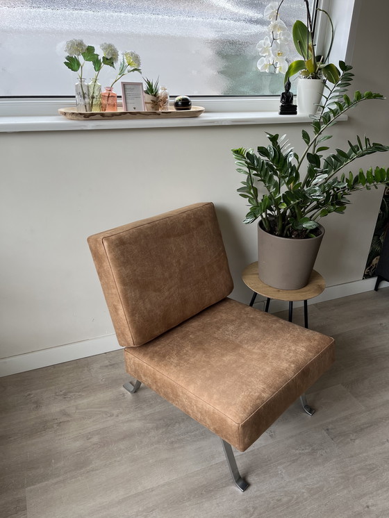 Image 1 of sedia di design