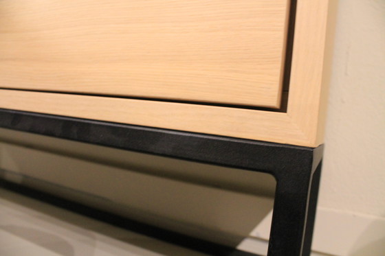 Image 1 of Aparador Nuovo de la colección RB