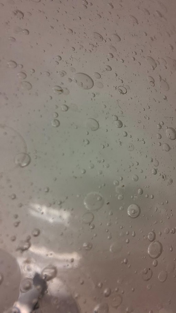 Image 1 of Lampe de table style Mazzega