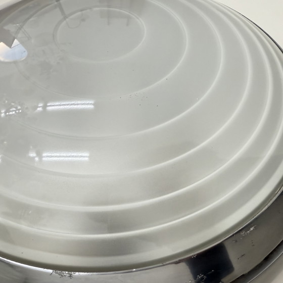 Image 1 of Lampada da soffitto vintage Pantarei di Ernesto Gismondi per Artemide, Italia, anni '90