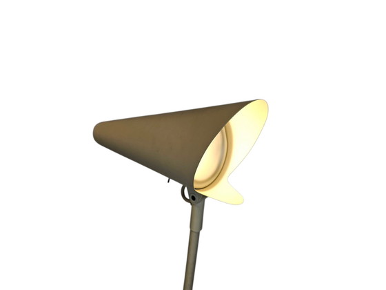 Image 1 of Ikea série PS - modèle Stockholm - design A. Nilsson - led - 2013