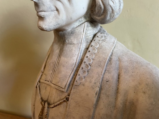 Image 1 of Immagine sacra Jean Baptiste Marie Vianney Pastor Van Ars