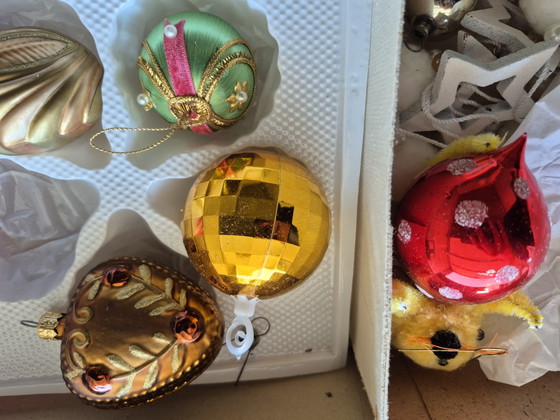 Image 1 of Navidad