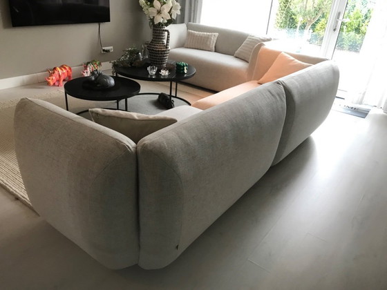 Image 1 of Bancos Kelsey