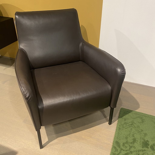 Linteloo Giulia armchair
