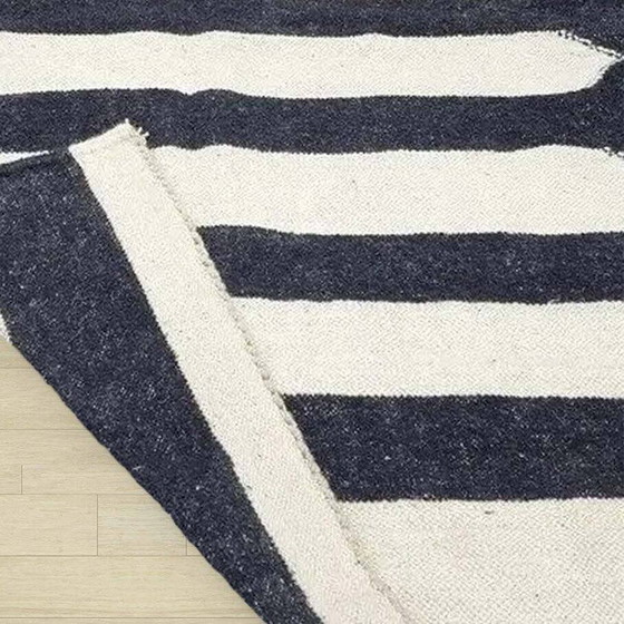 Tapis marocain authentique fait main 3x2 m – Wool (photo 5 of 9)