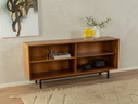 Buffet des années 60 par Lothar Wegner