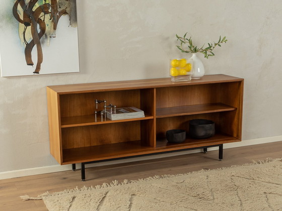 Image 1 of Credenza anni '60 di Lothar Wegner