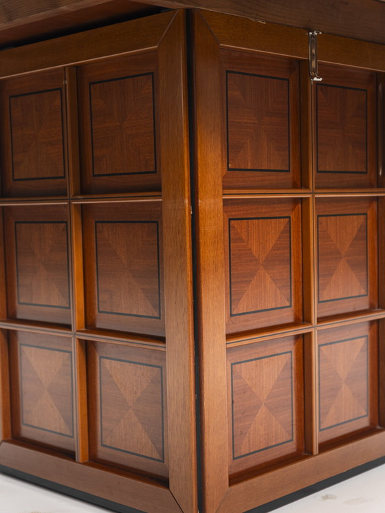 Image 1 of Fabrizio Poldaretti