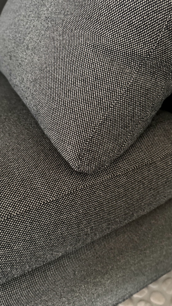 Image 1 of divano - MARAC etichetta italiana