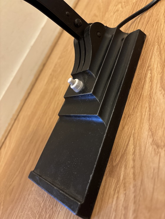 Image 1 of Lámpara de escritorio Erpé Bureaulamp 'Notaris' nº 52