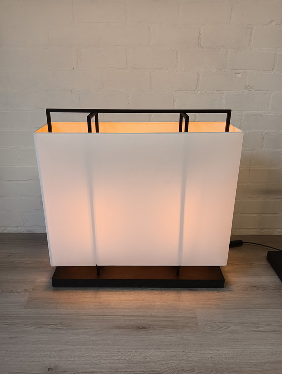 Image 1 of Capa de Adje, lámparas (también se venden por separado)