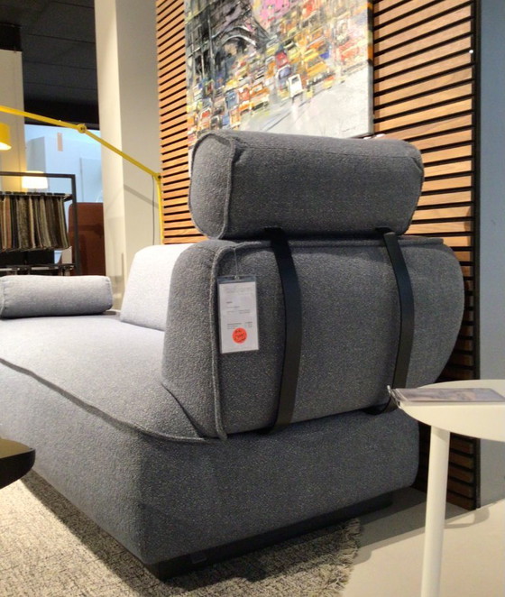 Image 1 of Diván Leolux Loya Leolux