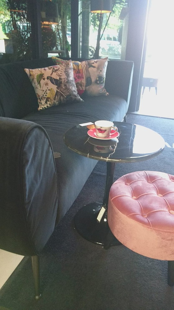 Image 1 of Beistelltisch Tulpe