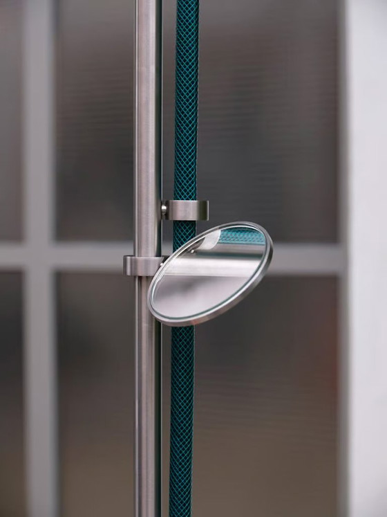 Image 1 of Formafantasma Shower QuadroDesign
