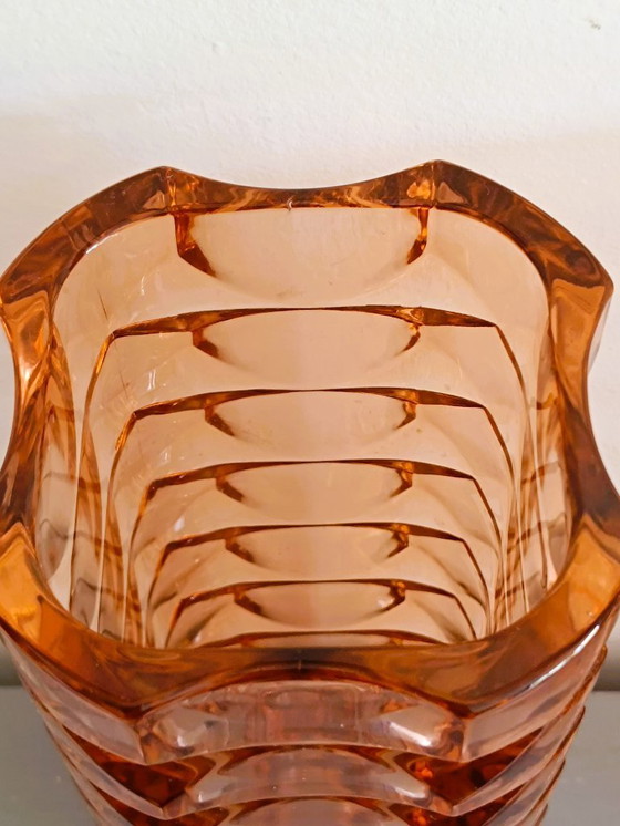 Image 1 of Coppia di vasi Windsor d'epoca