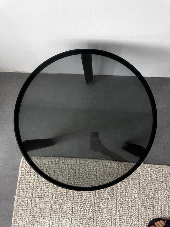 Image 1 of Fest Cedric coffee table - 60cm