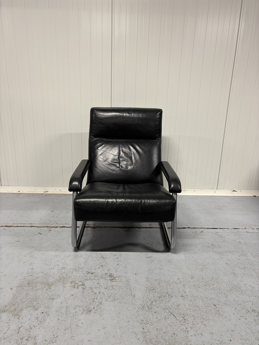 Gelderland armchair - Jan des Bouvrie