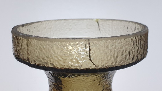 Image 1 of Stalaktitenglas Val St. Lambert