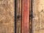 Credenza antica dipinta in olmo – Cina, circa 1950 – Credenze, Iron (photo 14 of 40)
