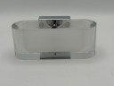 Apliques de pared Vibia Scotch (2x)